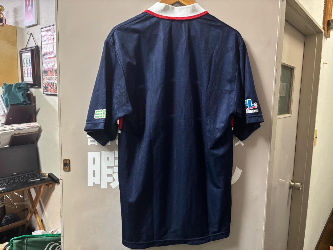 CLAP様、専用