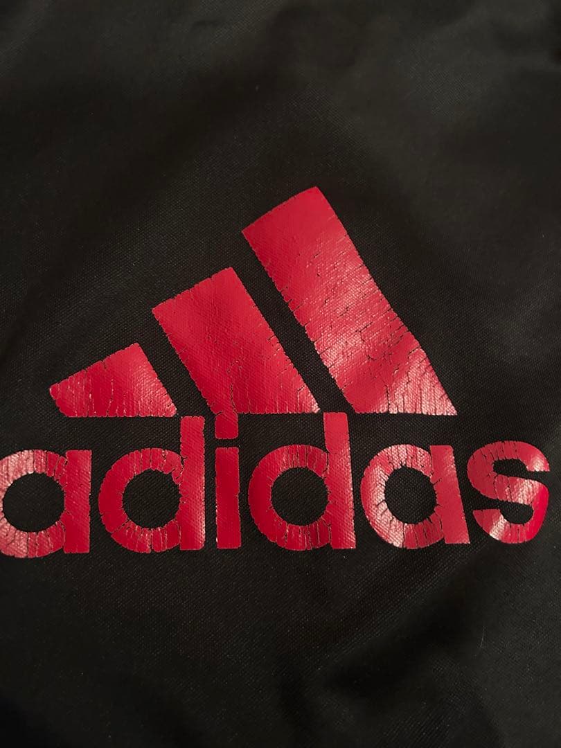 adidas TEIKYO 22 サッカーウェアセット　帝京第三