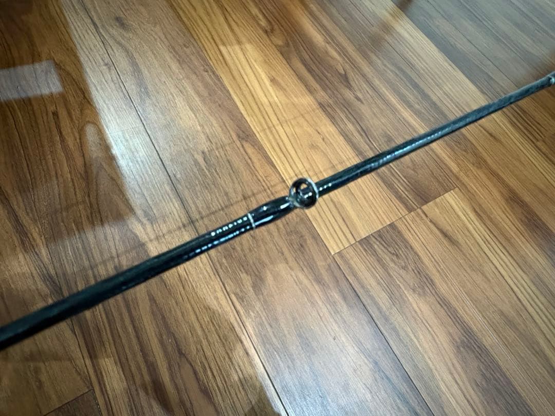 GAME Type J ゲームタイプJ B605