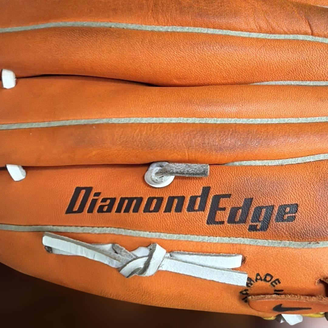 NIKE Diamond Edge PRIME PLUS DEP1175 ナイキ