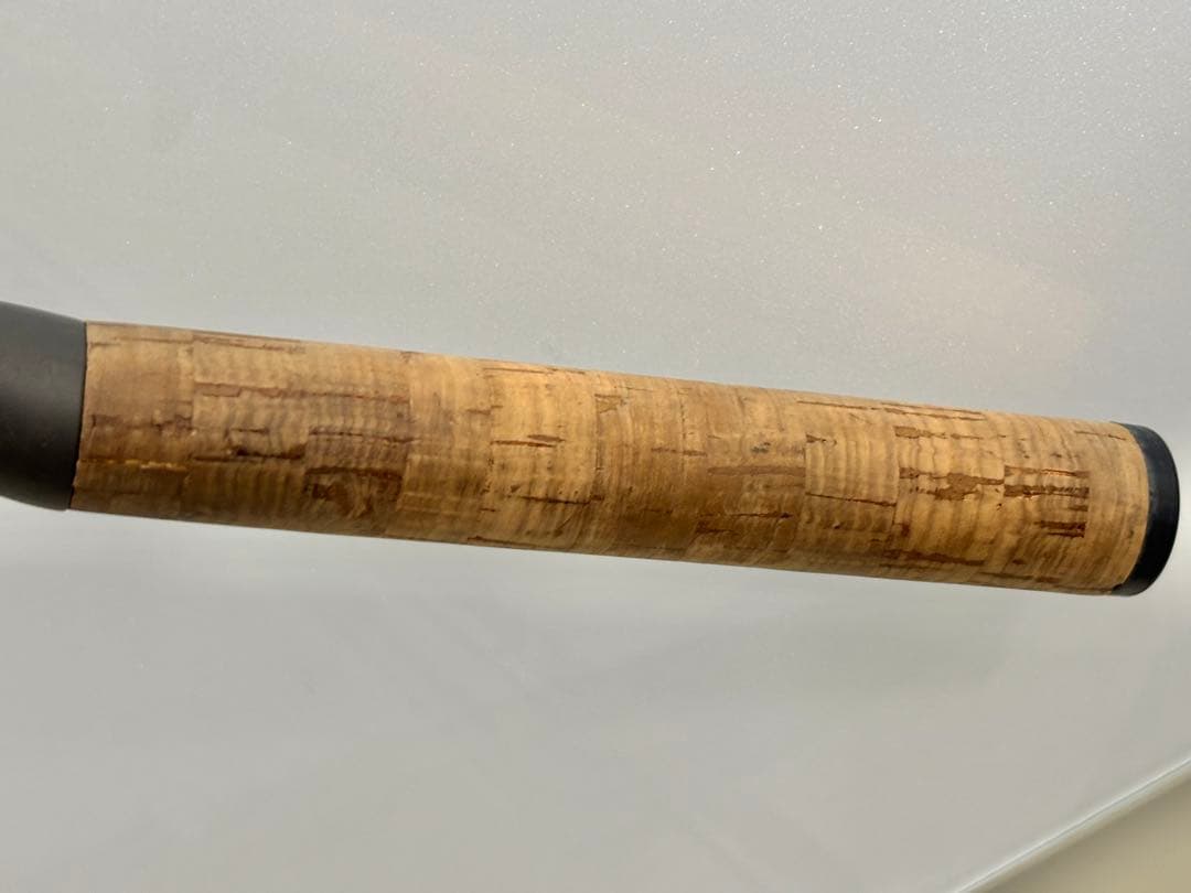ダイコー DAIKO アグレシオン AGC-602M AGS-602ML