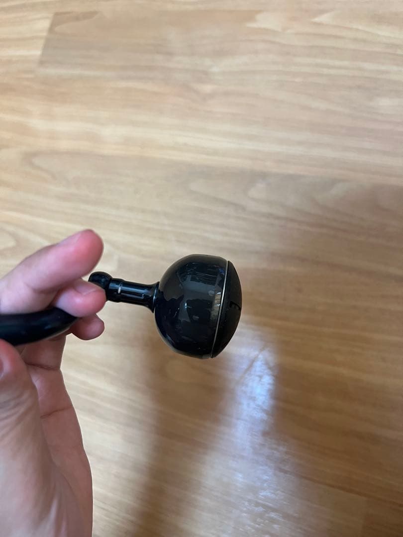 Shimano Stradic sw 8000HG スピニングリール
