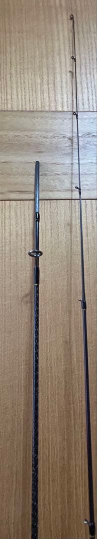 34 サーティフォー Providence FER-58