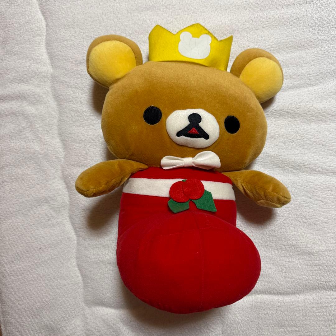 リラックマ コリラックマ まとめ売り