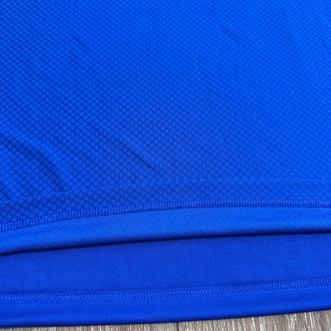 新品特価 adidas テイロ サッカー ジャージ トレーニング 上下セット M