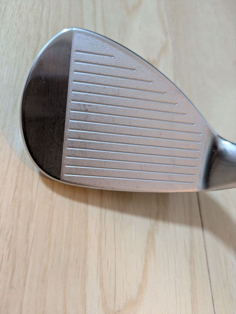 SRIXON（スリクソン）Z545 AW/SW２点セット