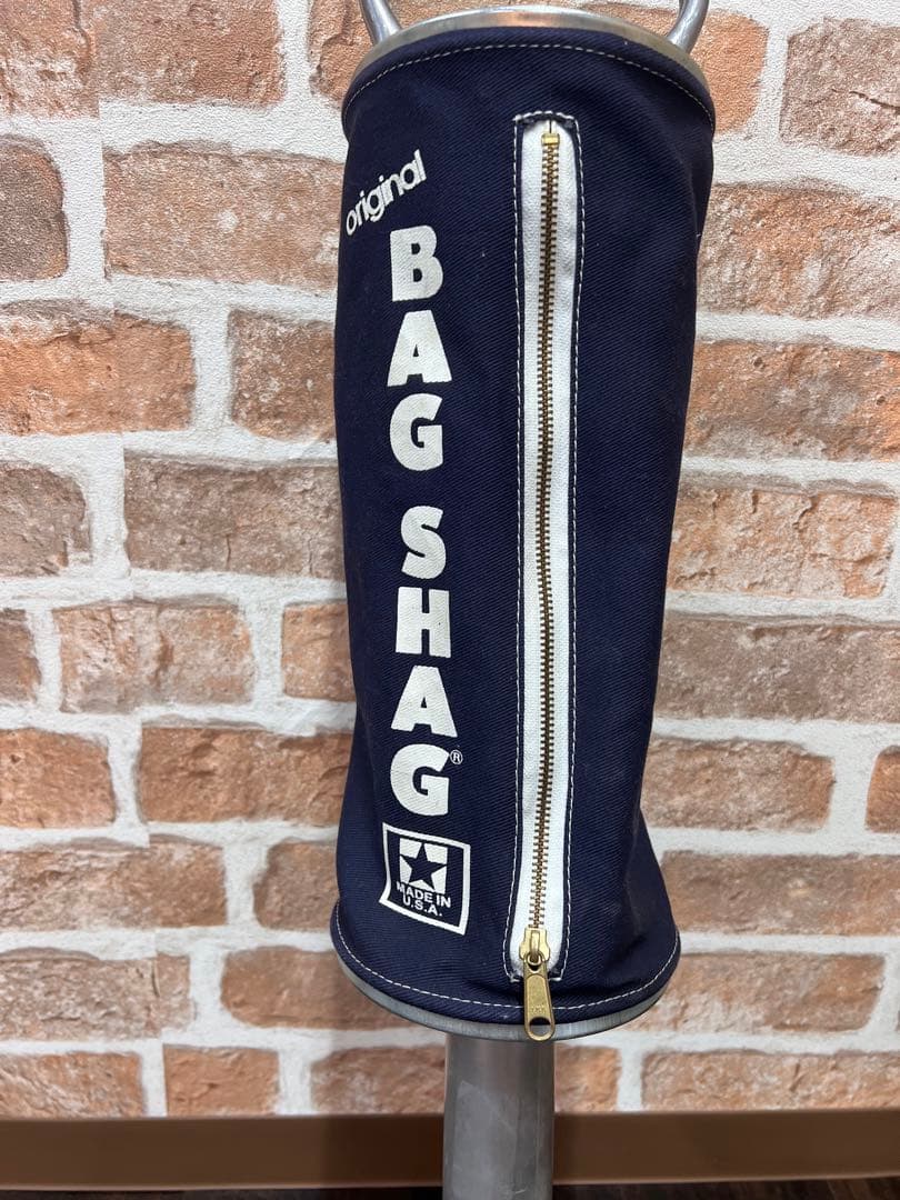 良品　ゴルフボール　玉拾い　BAG SHAG ゴルフ　遊び　腰痛　腹筋　膝　腰