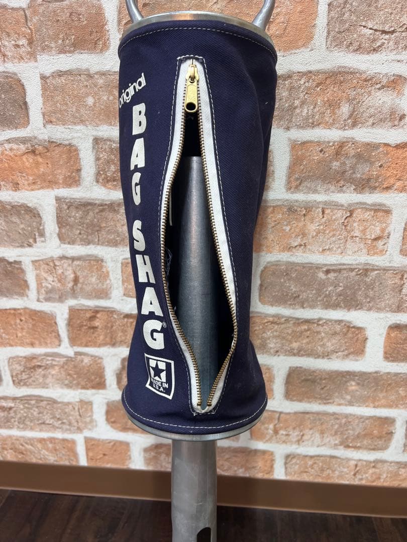 良品　ゴルフボール　玉拾い　BAG SHAG ゴルフ　遊び　腰痛　腹筋　膝　腰