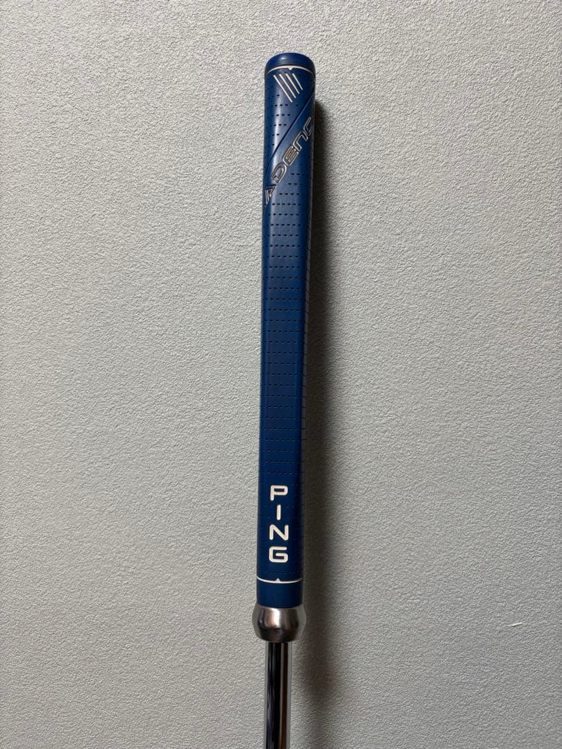 PING CADENCE TR Anser2ピン ケーデンスTRアンサー2パター