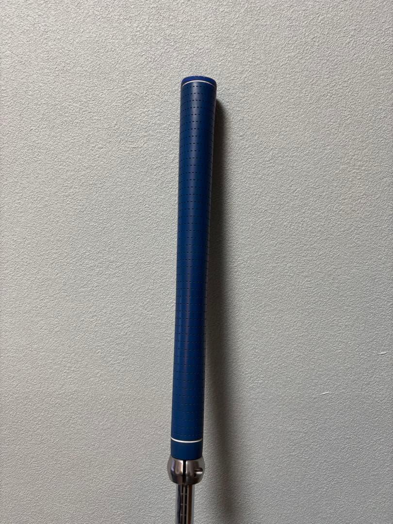 PING CADENCE TR Anser2ピン ケーデンスTRアンサー2パター