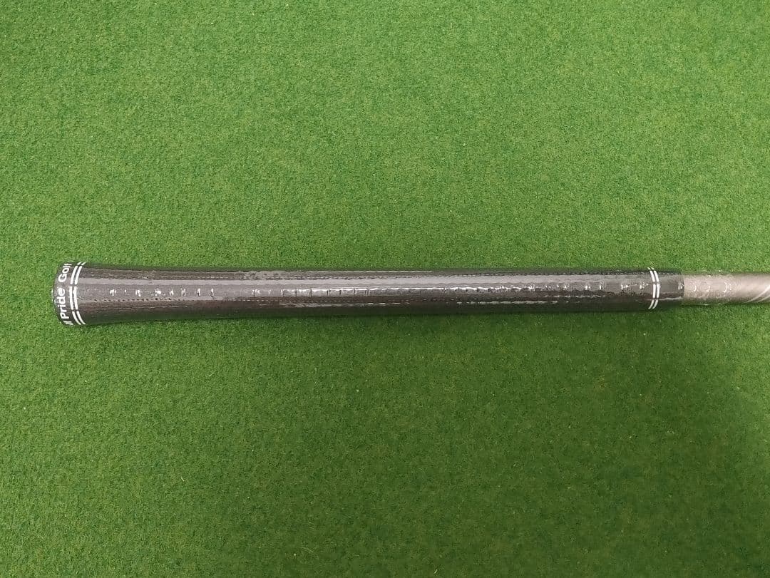 【新品】PING TOUR 2.0 CHROME 85 FLEX：S 右利き用
