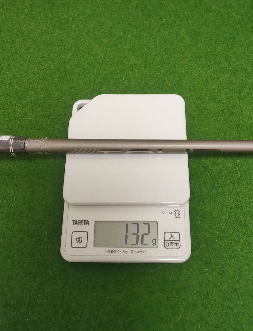 【新品】PING TOUR 2.0 CHROME 85 FLEX：S 右利き用