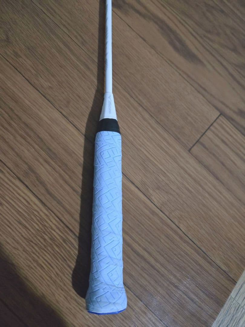 【極美品】MIZUNO ミズノアルティウス ALTIUS 03 FEEL 4U6