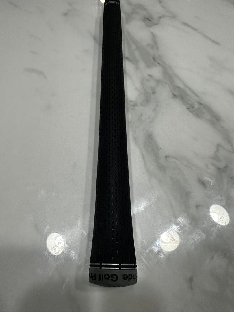 Diamana PD 50S ドライバーシャフト callawayスリーブ付