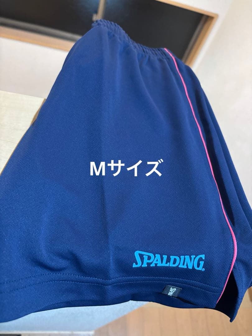 ALST 黒 Tシャツとショートパンツ セット