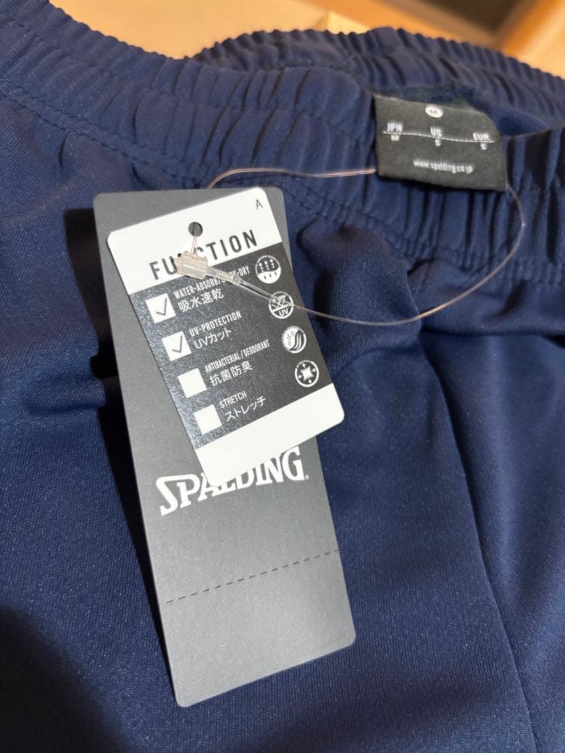 ALST 黒 Tシャツとショートパンツ セット