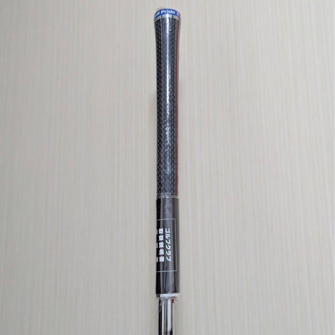 新品 TaylorMade テーラーメイド Qi 5番アイアン 5鉄 5I