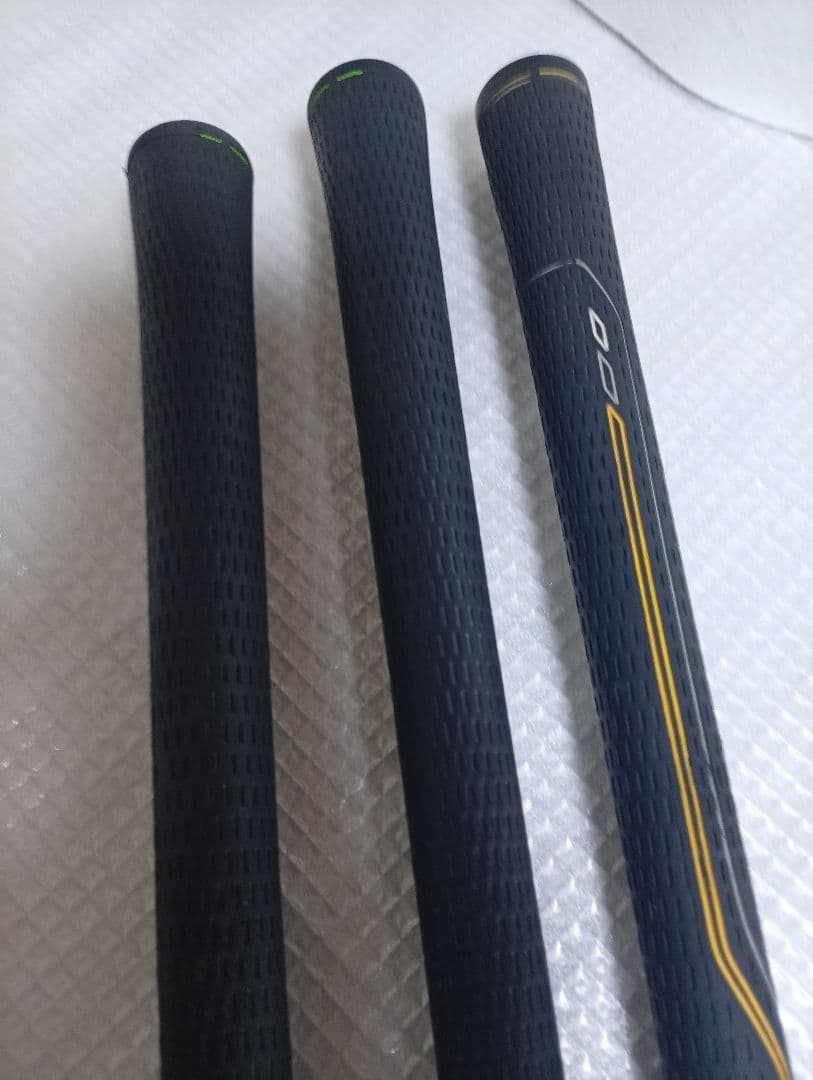 TaylorMade　RBZ 　レフティ用フェアウェイウッド　テーラーメイド　左
