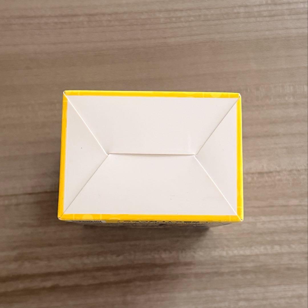 【未開封品】ポケモンカード YOKOHAMA Deck Pikachu
