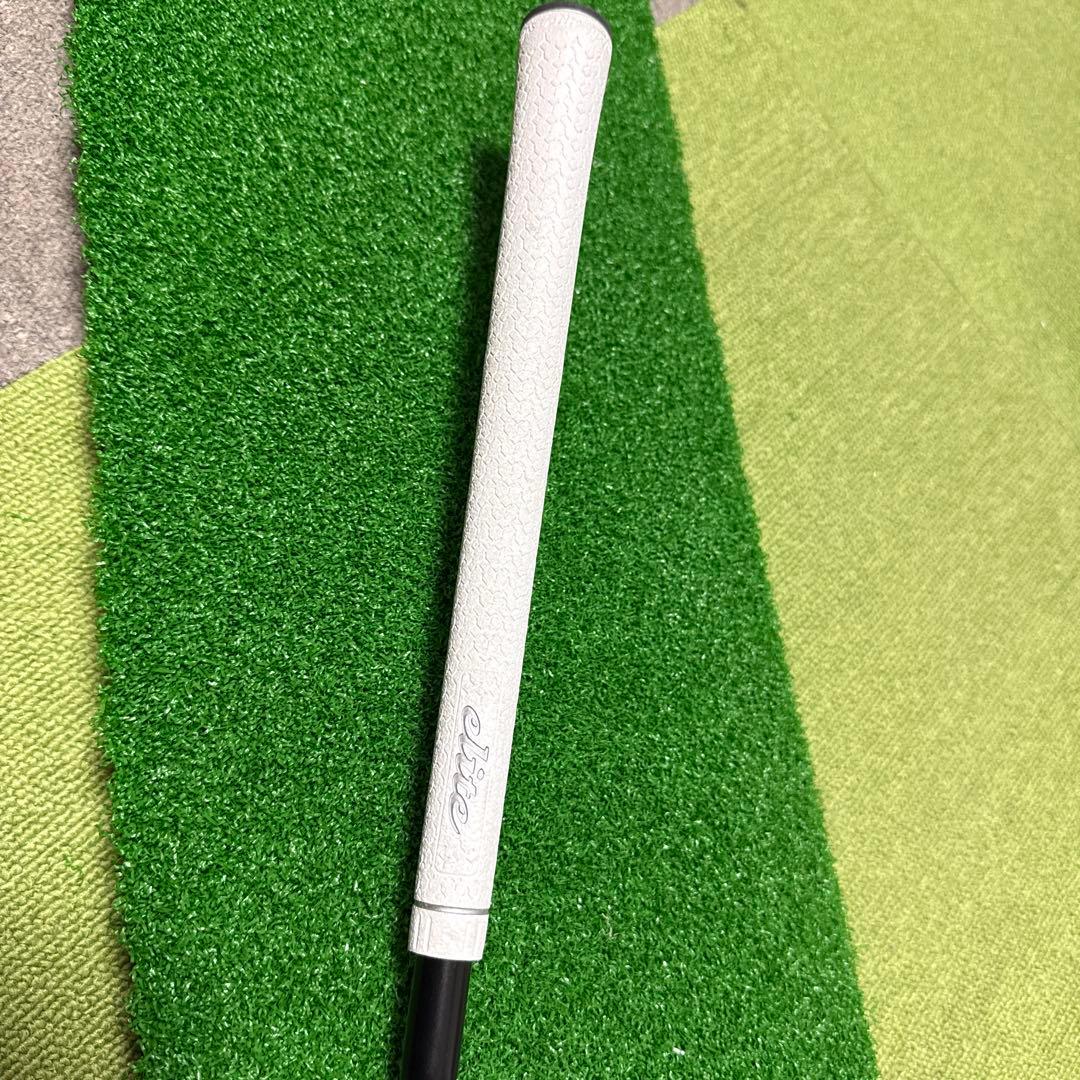 Vokey Design SM10 58度 ウェッジ DGツアーイシューONYX