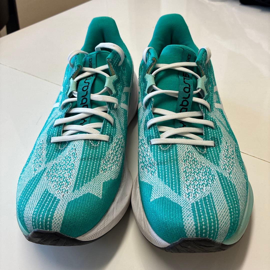 asics ダイナブラスト5 26.0cm