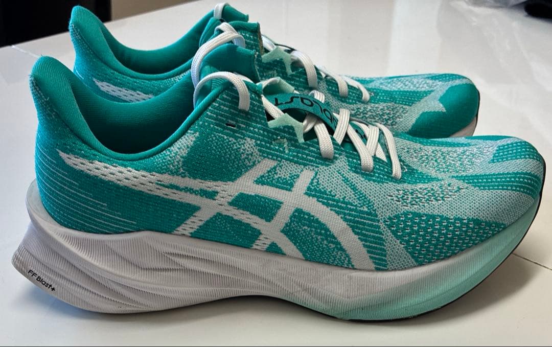 asics ダイナブラスト5 26.0cm