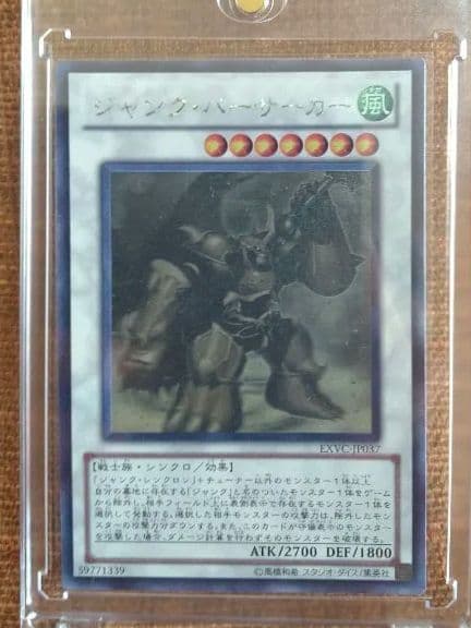 遊戯王OCG ブラックローズドラゴン レッドデーモンズドラゴン　レリーフ　ホロ他