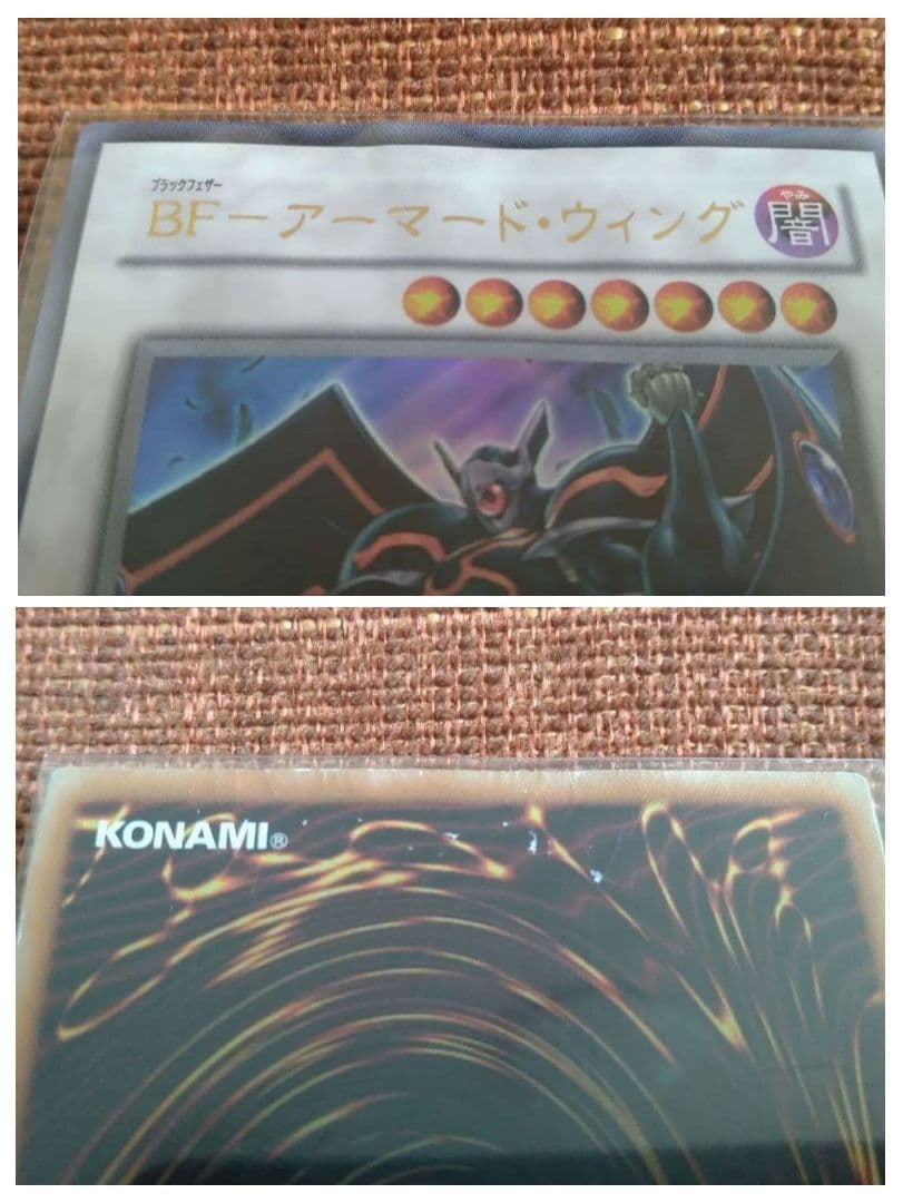 遊戯王OCG ブラックローズドラゴン レッドデーモンズドラゴン　レリーフ　ホロ他