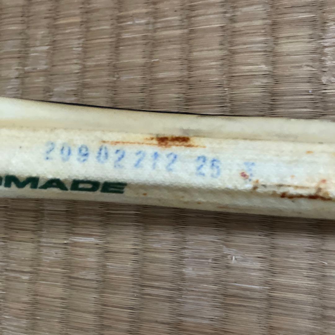大幅値下げ　期間限定　のむラボホイール　プレ6号　カーボンチューブラー　32mm