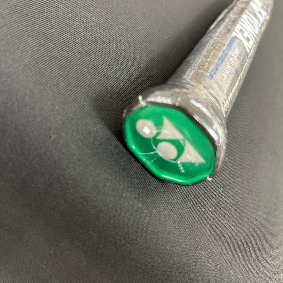 4ug6 アストロクス77プロ　新品未使用　ヨネックス　バドミントン　ラケット