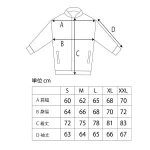 FYVE スノーボードウェア 日本限定 新品 セットアップ ［新品］M