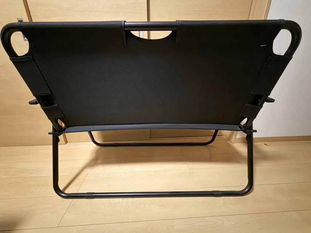 【美品】NEIGHBORHOOD FOLDING SOFA