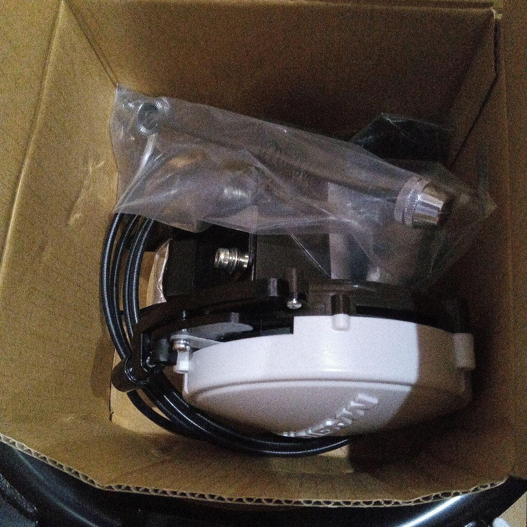 MINOURA 自転車トレーナー サイクルトレーナー　B60-R