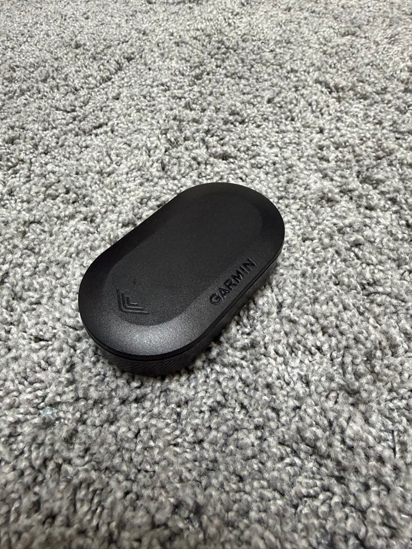 アクセサリー Garmin VARIA RVR315
