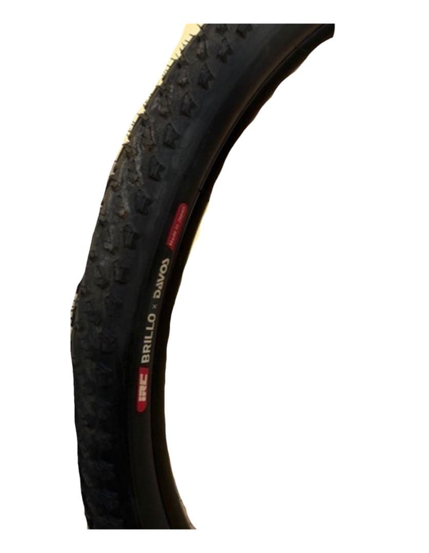 スペシャライズドSpecialized Rockhopper 29 M 整備済