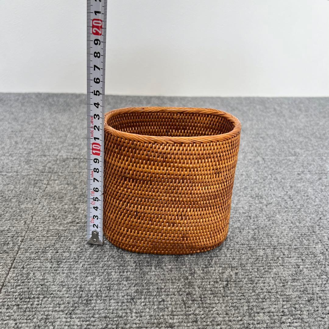 アタ　雑貨　収納カゴ　小物