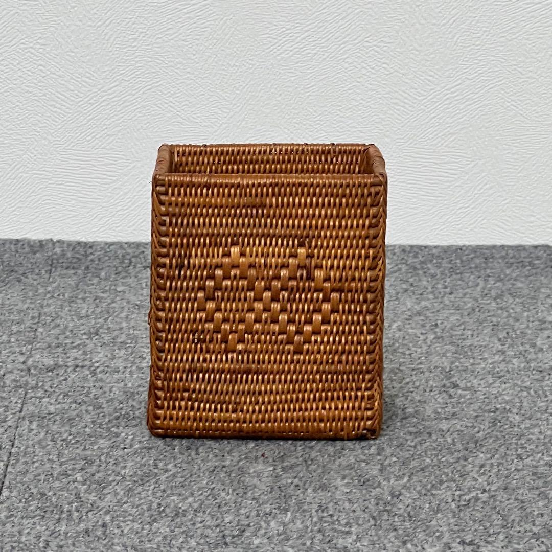 アタ　雑貨　収納カゴ　小物