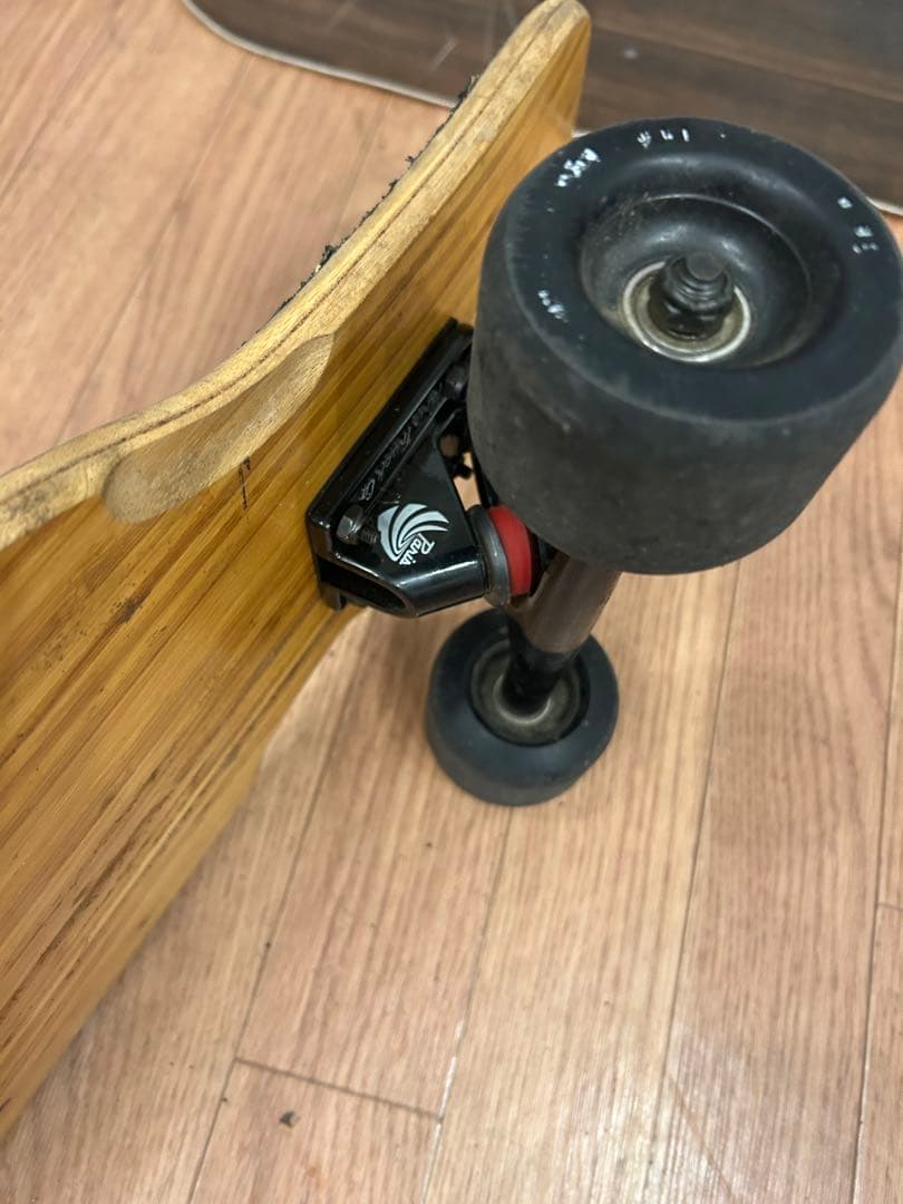 kkkkkkkkkk　Loaded BHANGRA