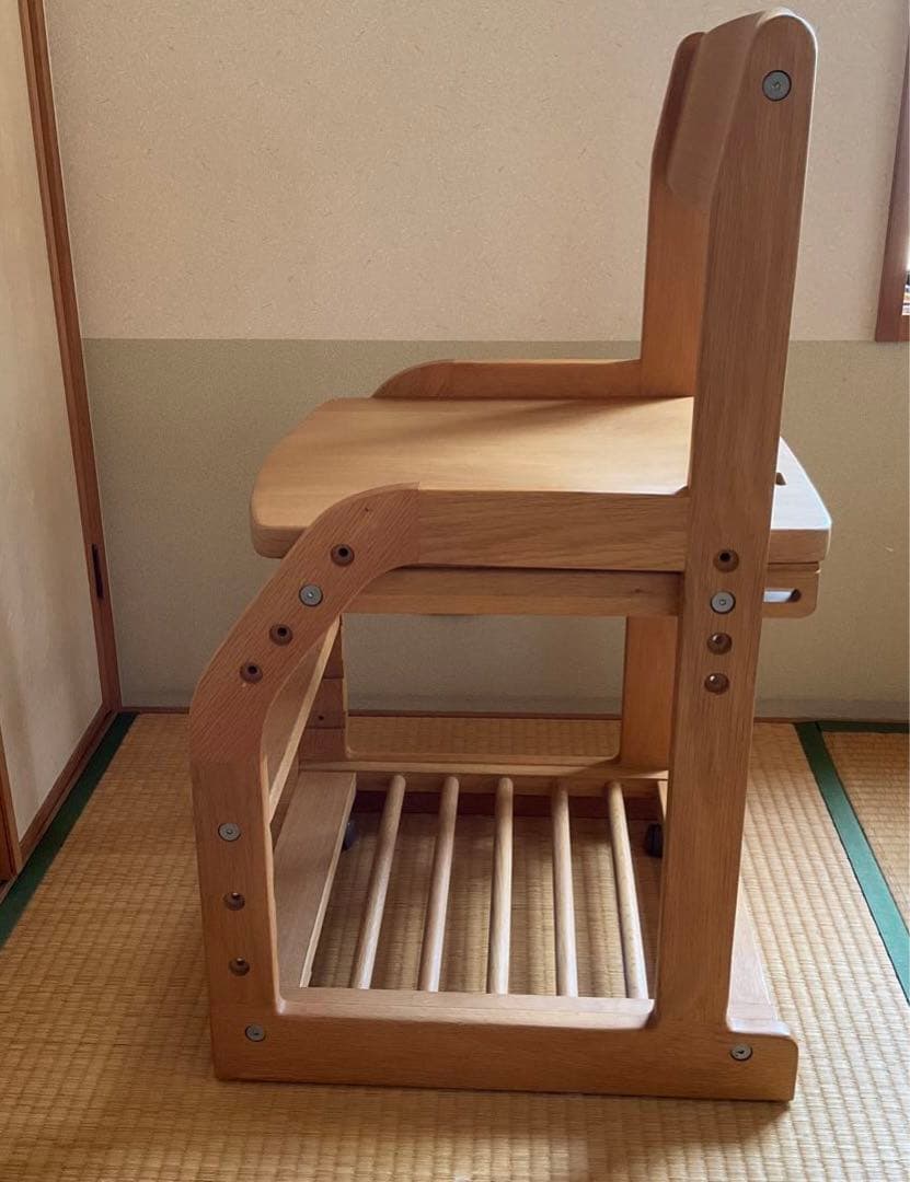 KOSUGA  デスクチェア