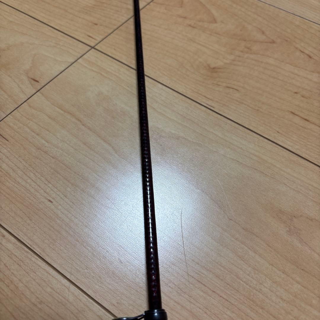 ダイワケブラーカーボン海峡20号390☆