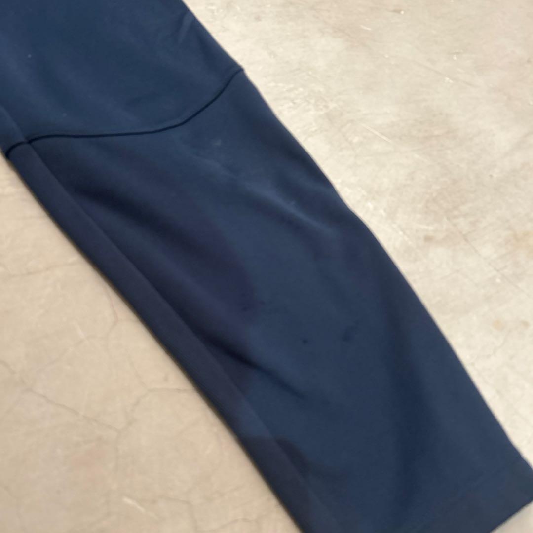 NIKE トレーニングウェア 上下2セット140-150