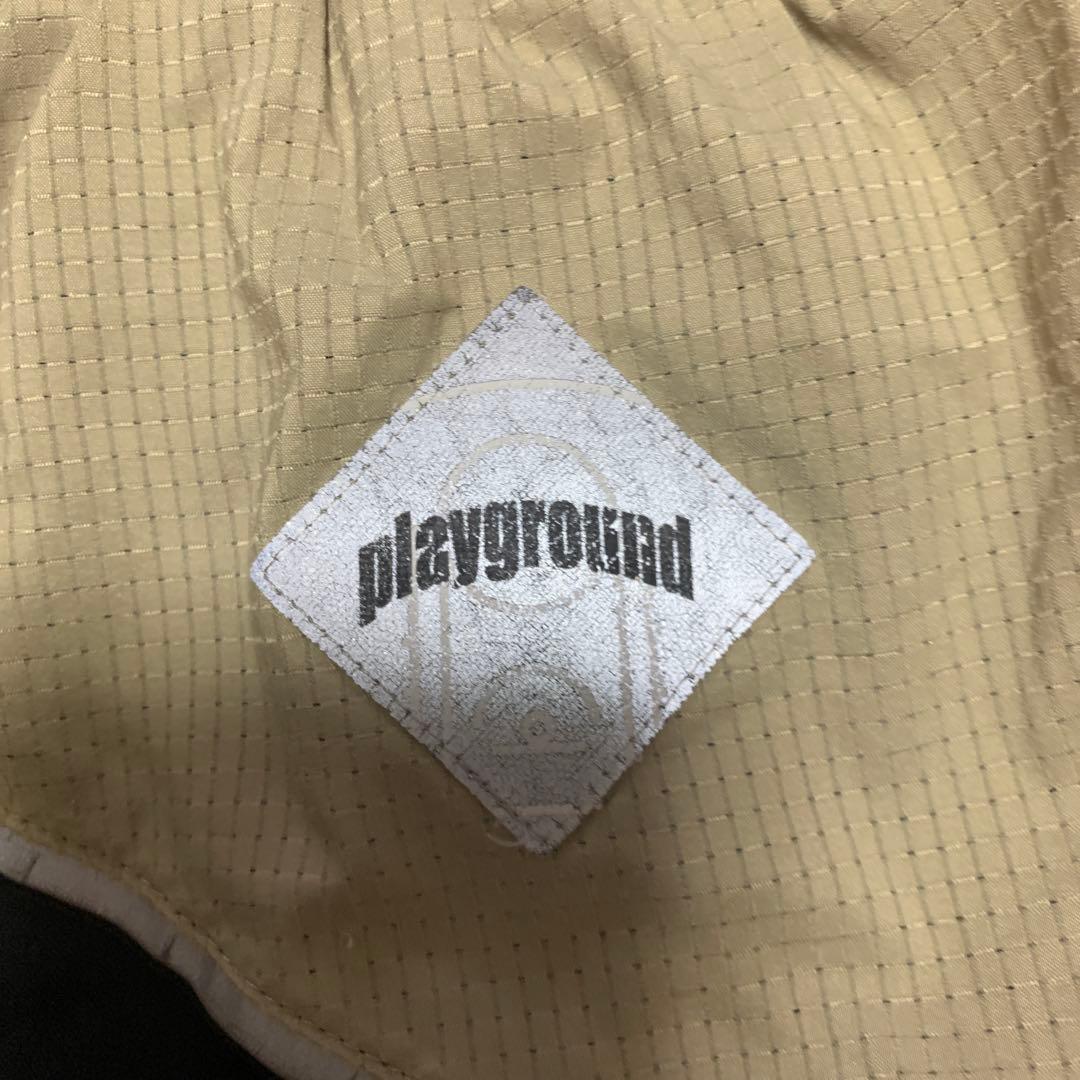 ボーラホリック　Champion バスケットボールジャージとショーツ セット