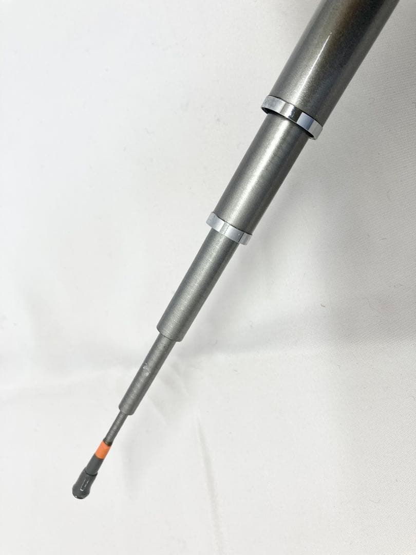 Daiwa ダイワ スーパーインターライン チヌ 1-53