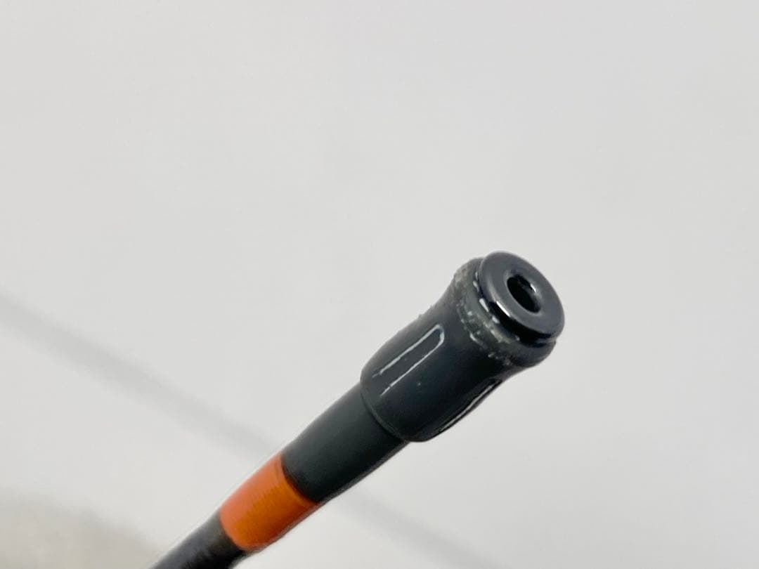 Daiwa ダイワ スーパーインターライン チヌ 1-53