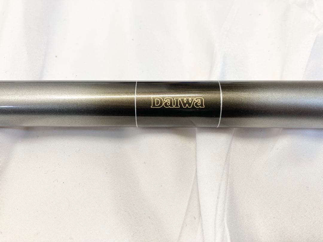 Daiwa ダイワ スーパーインターライン チヌ 1-53