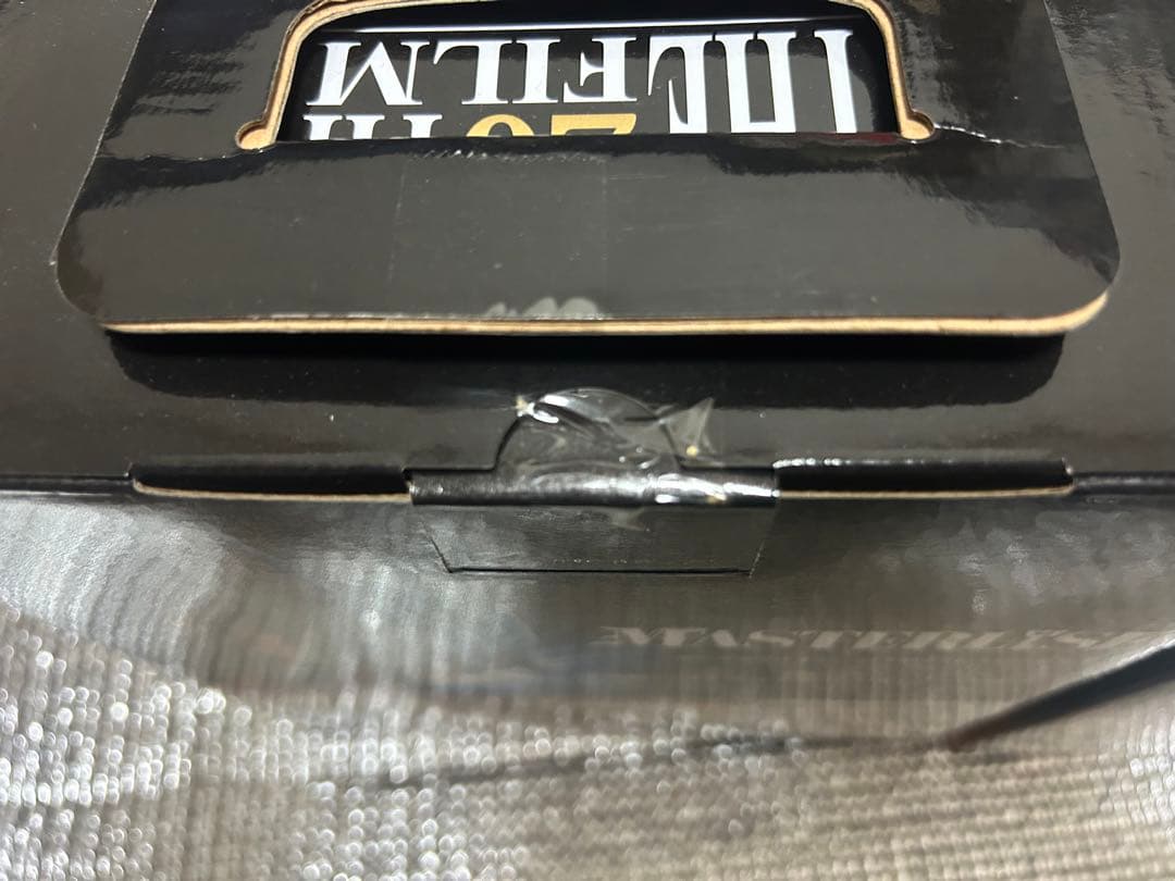 一番くじドラゴンボール超the20thFILM B C D Ｅセット