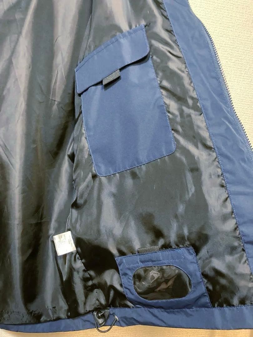スノーボードウェア 軽量 レディース Sサイズ