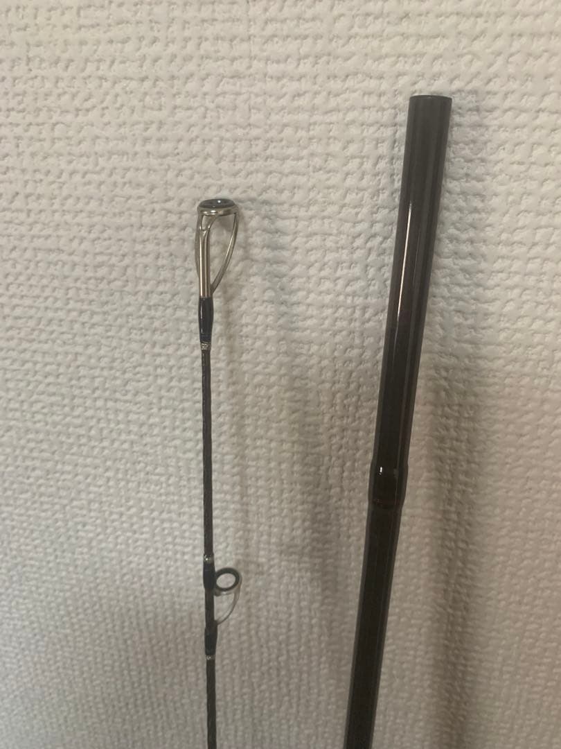 Daiwa ダイワ LAZY 100ML シーバスロッド シーバス サーフ