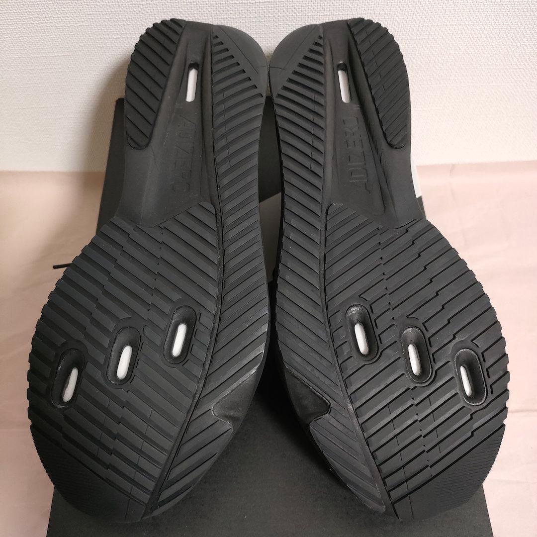 美USED adidas adizero SL2 28.5cm 10.5