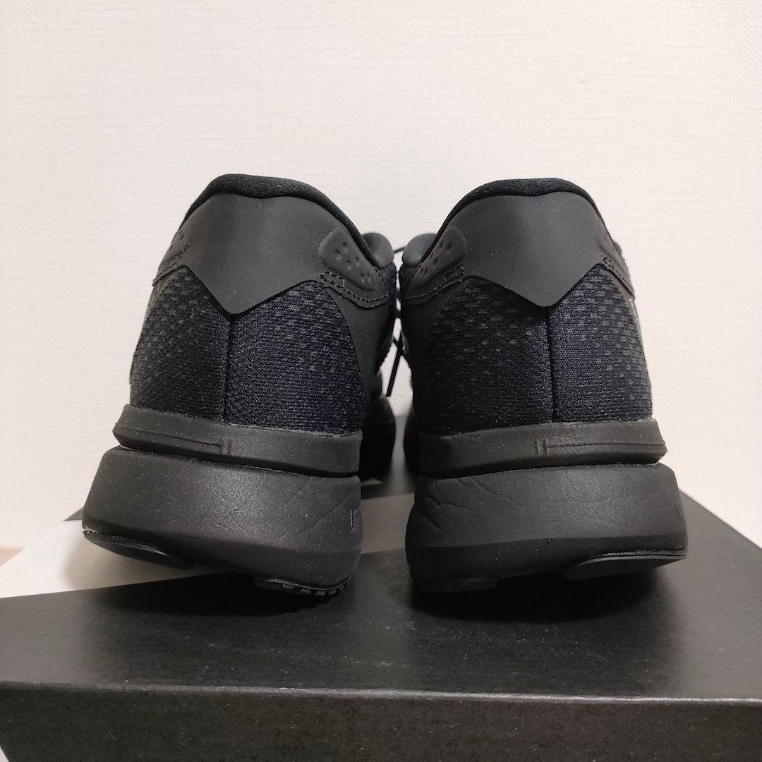 美USED adidas adizero SL2 28.5cm 10.5